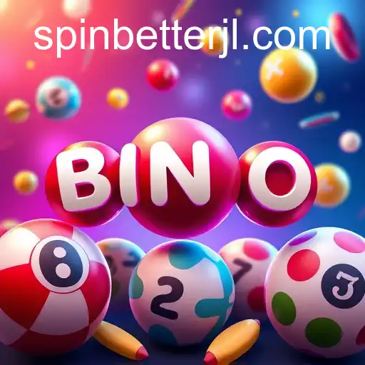 Exploring the Fascinating World of Bingo Games with SpinBetter