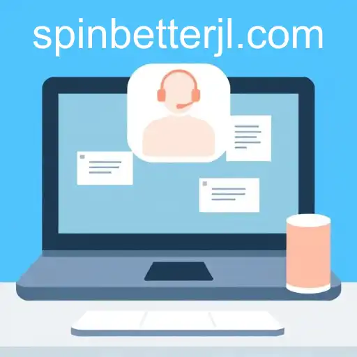 Contact Us: A Comprehensive Guide to Reaching Out