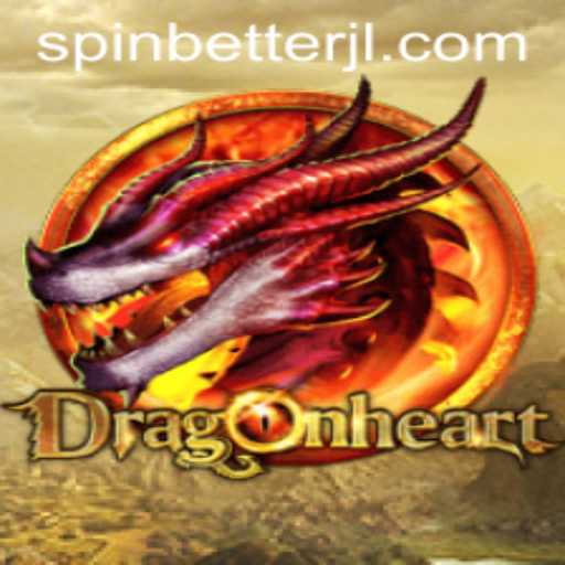 Unveiling DragonHeart: A Mystical Journey with SpinBetter
