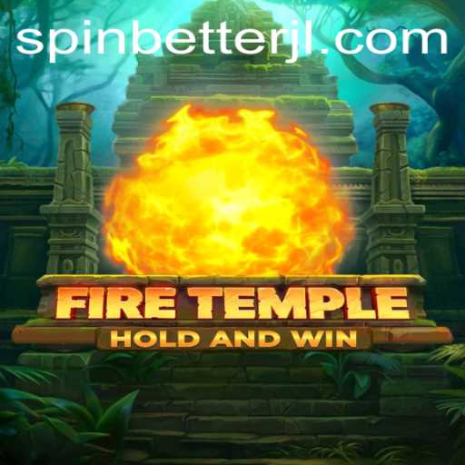 Unveiling FireTemple: A New Era in Interactive Gaming