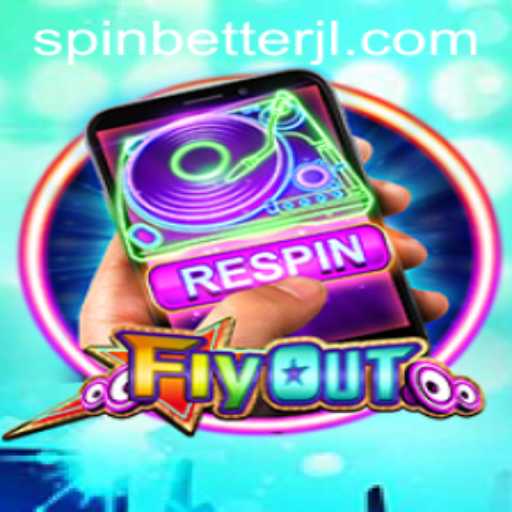 Explore the Fascinating World of FlyOut: An In-Depth Look at the Game and Its Rules with SpinBetter