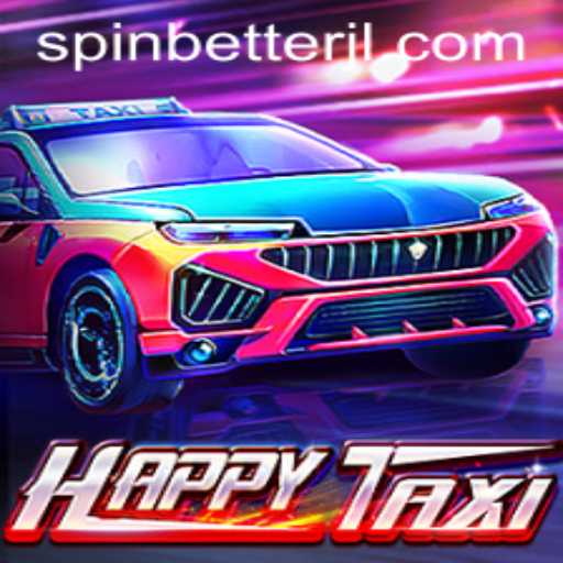 An In-Depth Look at the Exciting World of HappyTaxi with SpinBetter