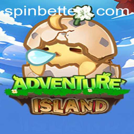 Discover the Excitement of IslandsAdventure with SpinBetter
