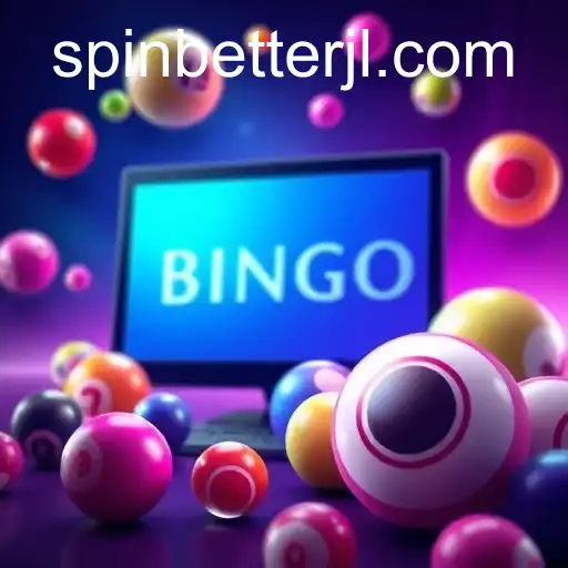Exploring the World of Online Bingo with SpinBetter