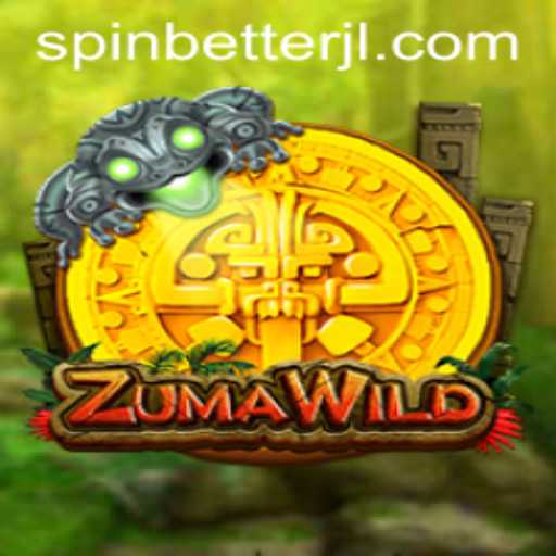 Discover the Thrilling World of ZumaWild and SpinBetter